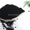 /msite/products/detail/productid/63669799/id/675979.html